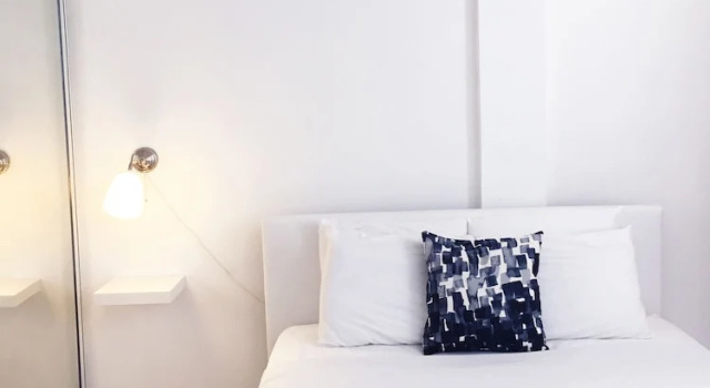 Appartamento Boulevard 303