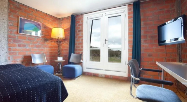 B&B Silogie, Reserva ahora Bed & breakfast Epe Veluwe