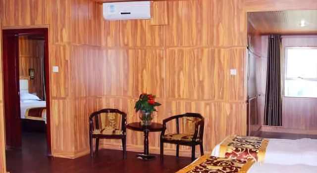 Tongcheng Business Hotel, Book Hotel Putian Fujian