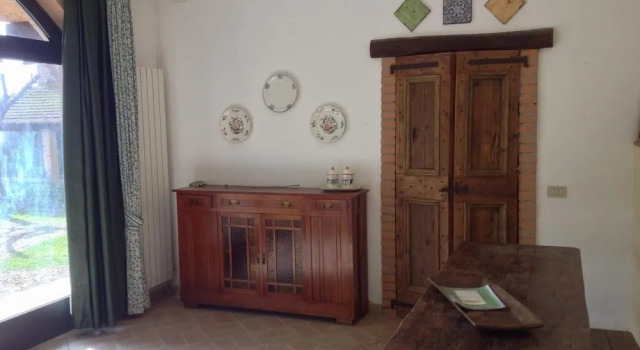 Agriturismo Borgo Laurice, Book Hotel Hoteller i Torgiano med pool, Swimmingpool