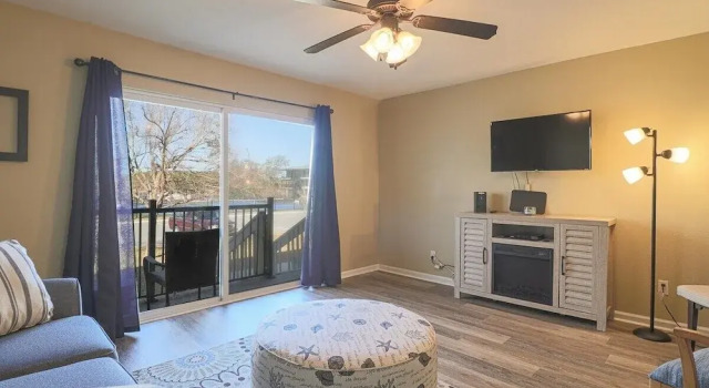 Oak Glen Unit 84, Buchen Sie Hotel Ocean Springs Mississippi Gulf Coast