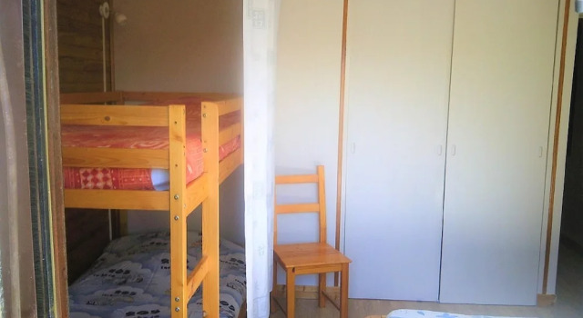 Apartment With one Bedroom in Selonnet, With Wonderful Mountain View, Shared Pool, Terrace - 15 km From the Beach, Забронировать Апартаменты/квартира Селоне Alpes-de-Haute-Provence