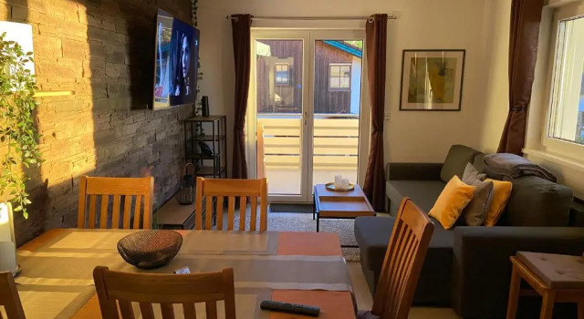 Haus Langweid, Book Hotel Neubeuern Chiemgau