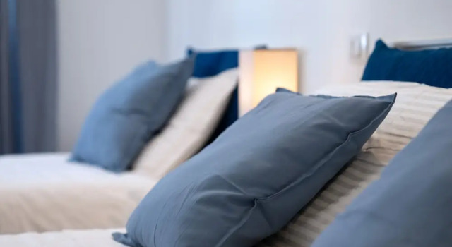 Номер Standard Anastasio Vatican Rooms G H