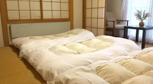 Second house TOYA / Vacation STAY 291, Prenota Hotel Toyako Hokkaido