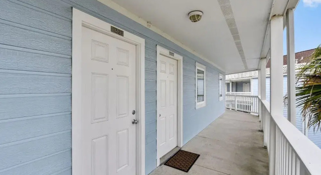 Seascape 1321 - 1 Br Condo, Book Hotel Galveston Houston