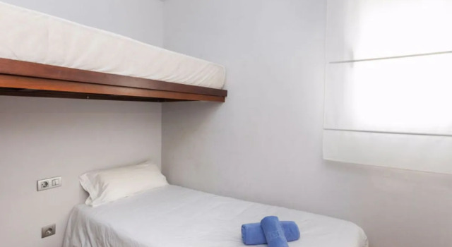 Holiday Home Punta Aromir, Забронировать Отель Отели Тосса-де-Мар 3 звезды, рядом с Cala Pola, 3*