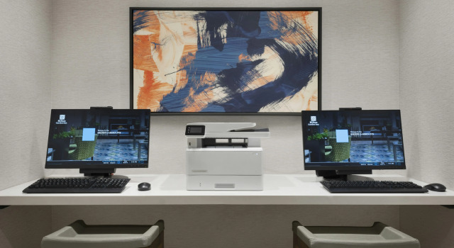 Hilton Garden Inn Milwaukee Brookfield Conference Center, WI, Reserva ahora Hotel Brookfield Wisconsin