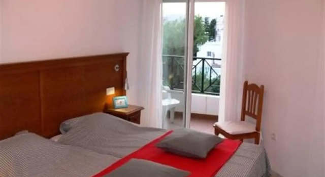 Villa 9 pers in Burriana Nerja, Забронировать Вилла Виллы Нерха, рядом с Tuesday Market, Вилла