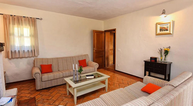 Beautiful Home in Sveti Lovrec With Outdoor Swimming Pool, Wifi and 3 Bedrooms, Varaa Hotelli Selina Istria
