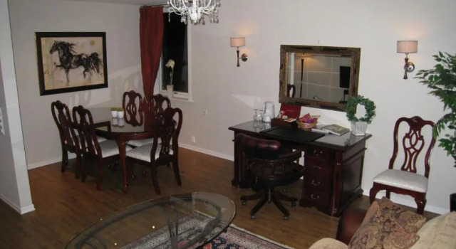 Люкс Nordfjord Hotell - Bryggen