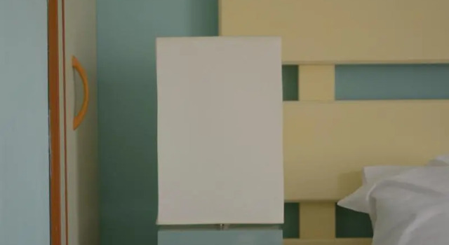 Номер Standard Palmina Mare