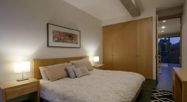 Apartamentos Buenos Aires, Rezerwuj Apartament Chapalita 