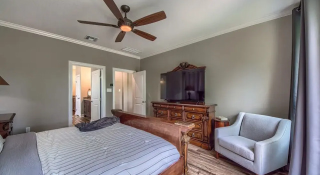 Cl 970 Water You Waiting For? 4 Bedroom Home