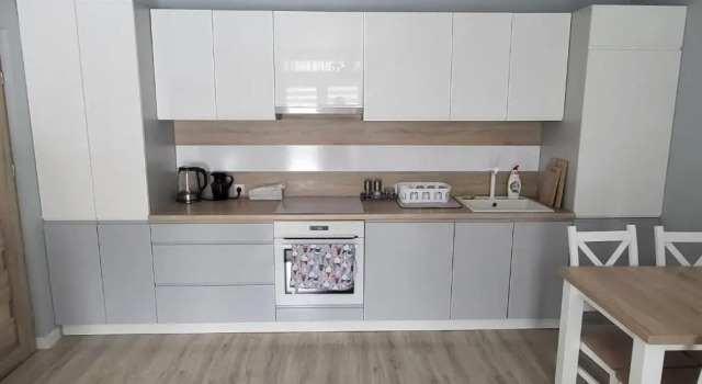 Apartament Twoja Chwila, Забронировать Апартаменты/квартира Строне-Слёнске 