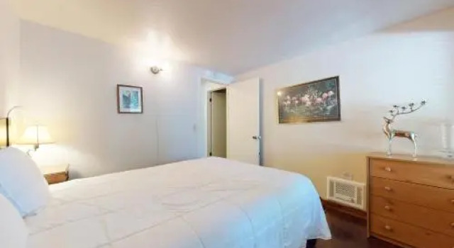 Sherwin #F54 Condo