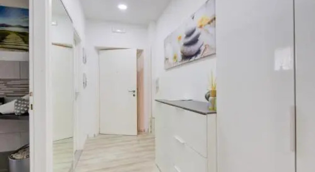 CEJM Apartments Merano