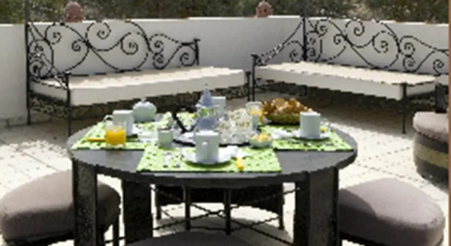 Villa Saada, Book Villa Sommerhuse i Cercle de Tamanar, Hytte