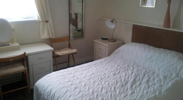 Beachcomber Hotel, Забронировать Отель Отели Блэкпул с парковкой, рядом с Конференц-центр Winter Gardens, Парковка