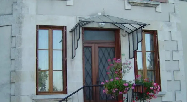La Halte du Tacot, Rezervasyon Daire Sancerre Cher, Sancerrois Golf yakınında