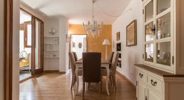 Casa Dell'Artista, Забронировать Отель Кастелло Венеция