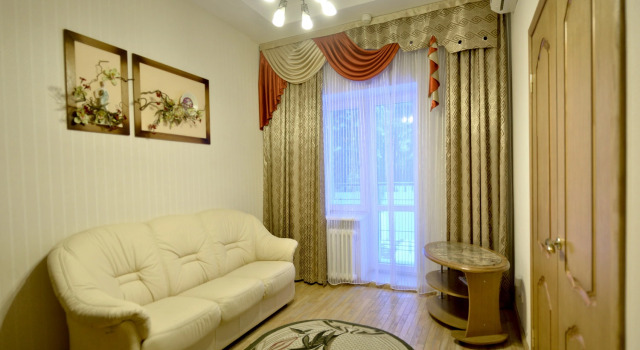 Сосны (Гомельская обл.), Réserver Hôtel Mazyr Voblast de Homiel