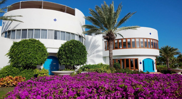 Cuisinart Golf Resort & Spa, Reservar Resort Rendezvous Bay Anguila