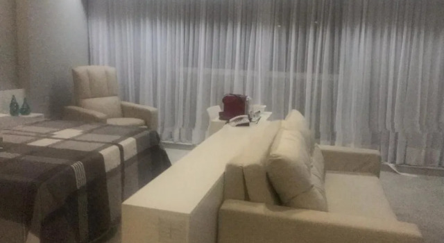 Paiva Homestay, Book Hotel Hoteller i Jaboatao med pool, Swimmingpool