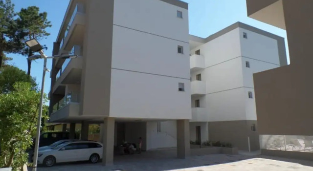 Nice and Sunny Apartment With Balcony in Bibione, Забронировать Апартаменты/квартира Бибионе-Пинеда Венето