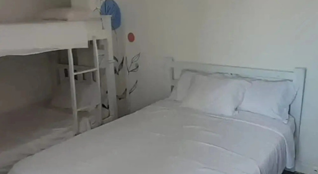 Hotel Habibi, Réserver Hôtel Barranquilla Atlántico