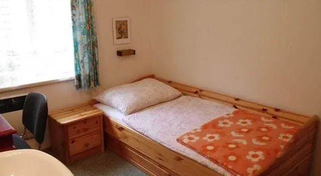 Landhaus Fäßlacher, Rezervovat Rekreační dům Hotely v Carinthia s parkováním, Parkování