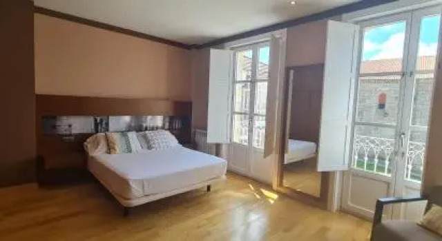 Hotel La Churra, Prenota Hotel  