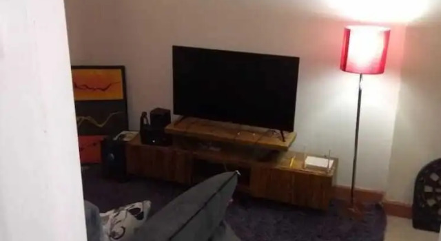 Appartamento 61 Residence