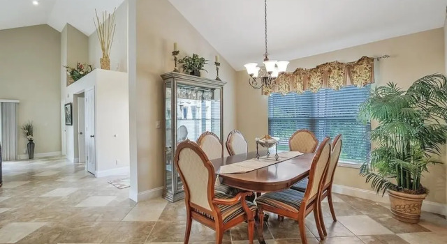 Kendall #66754 - 4 Br Home, Забронировать Отель Марко-Айленд штат Флорида