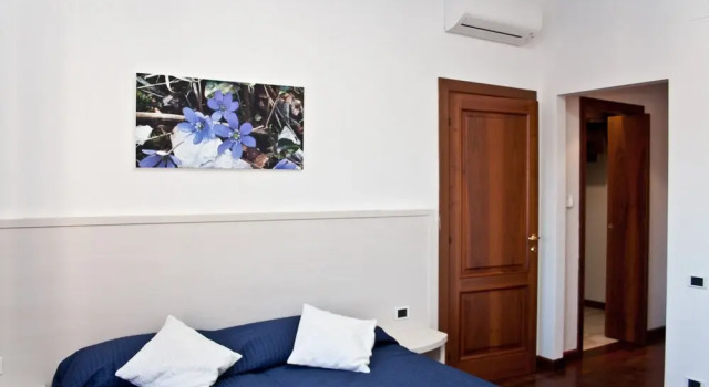 Номер Comfort Fiori del Conero