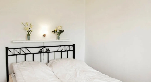 Spacious Holiday Home at Bogense Funen With Indoor Whirlpool, Book Hotel 3-Star Hotels in Funen, 3*