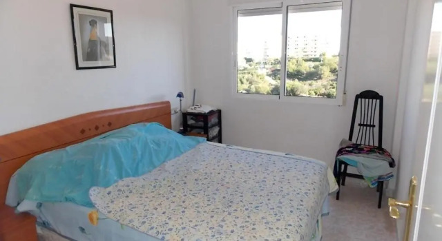 Апартаменты R-2428 APARTAMENTO CORINTO