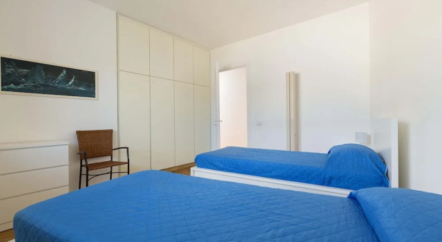 2506 Villa Sorriso by Barbarhouse, Boek Villa Vakantiehuizen in Lecce, Cottage