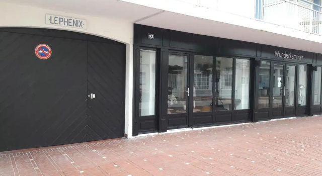Le Phenix, Varaa Huoneisto Le Touquet-Paris-Plage 