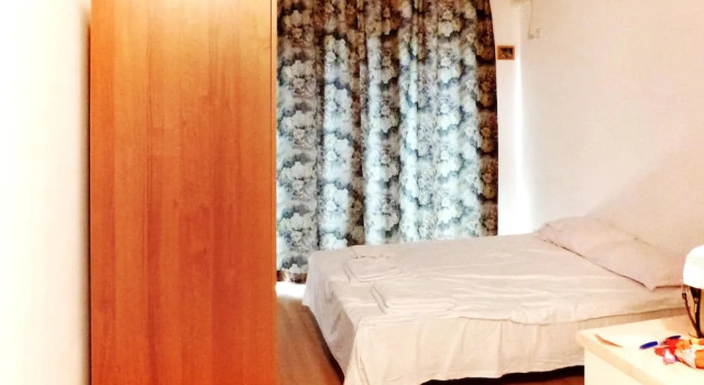 Studio in Tankovo, With Shared Pool - 3 km From the Beach, Забронировать Апартаменты/квартира Апартаменты области Бургас, Апартаменты/квартира