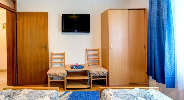 Apartments Konak, Забронировать Апартаменты/квартира Мостар Федерация Боснии и Герцеговины