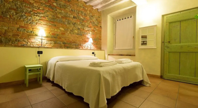 Agriturismo Arte Contadina