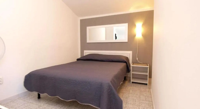 Studio Maja 1511, Prenota Appartamento Krnica Istria