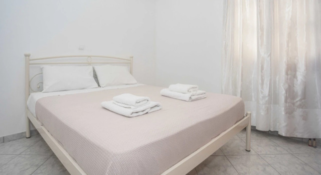 Depis studios & apartments