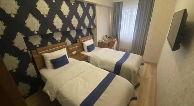 Era Palace Hotel B-Blok, Book Hotel Istanbul Marmara Region
