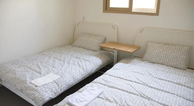 Segroo Guest House, Prenota Affittacamere Chuncheon Gangwon-Do