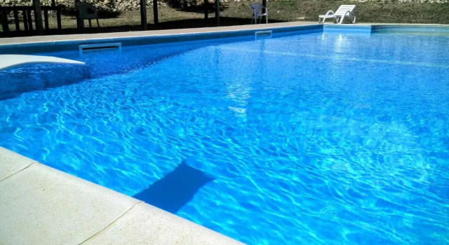 Agriturismo Timpa Del Sole, Book Hotel Hotels in Sicily with a Pool, Swimming Pool