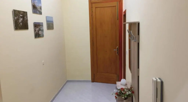 Коттедж Casa Vacanze Simone