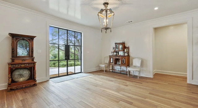 The Above Signature Estate 5 Bedroom Estate, Rezerwuj Dom wakacyjny Pflugerville Greater Austin
