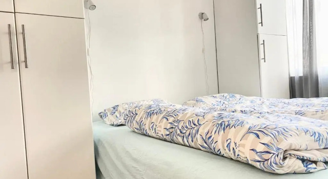 The beautiful Verven 2A, Prenota Hotel Stavanger Rogaland